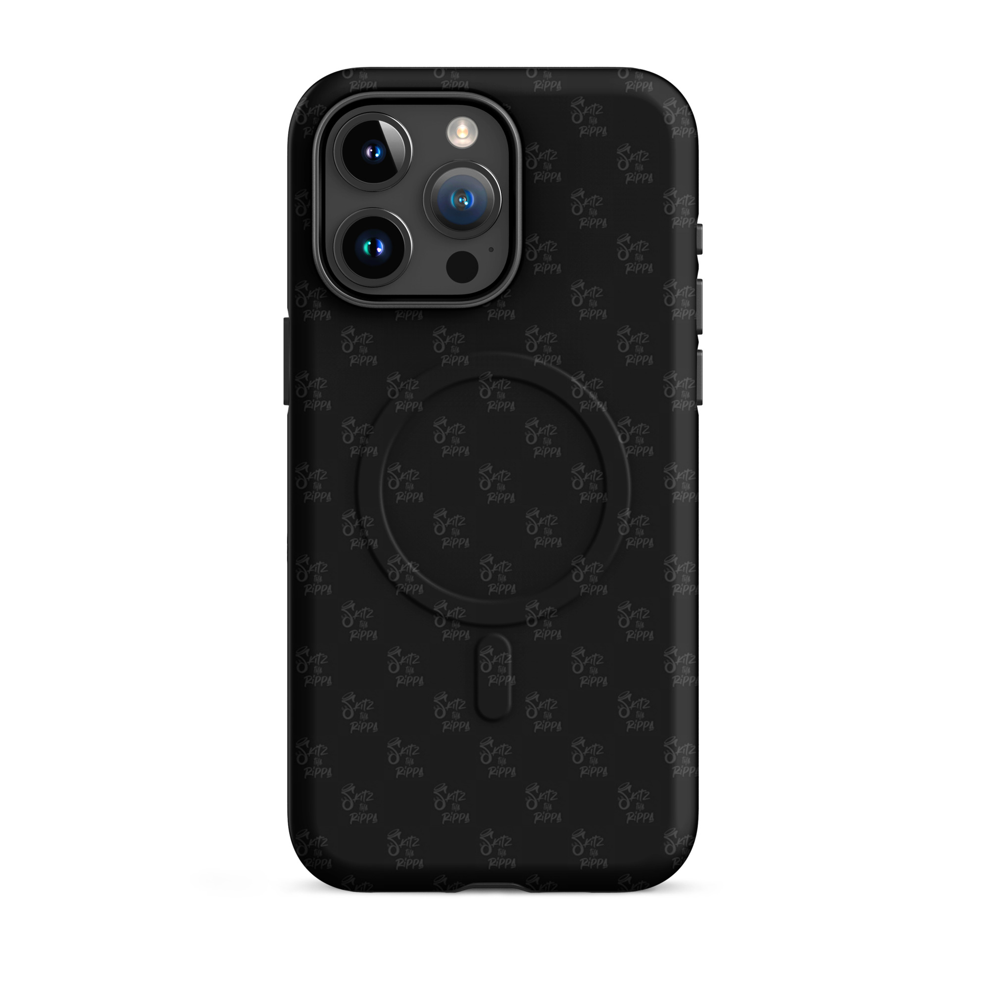 STR MagSafe® tough case for iPhone® - Image 8