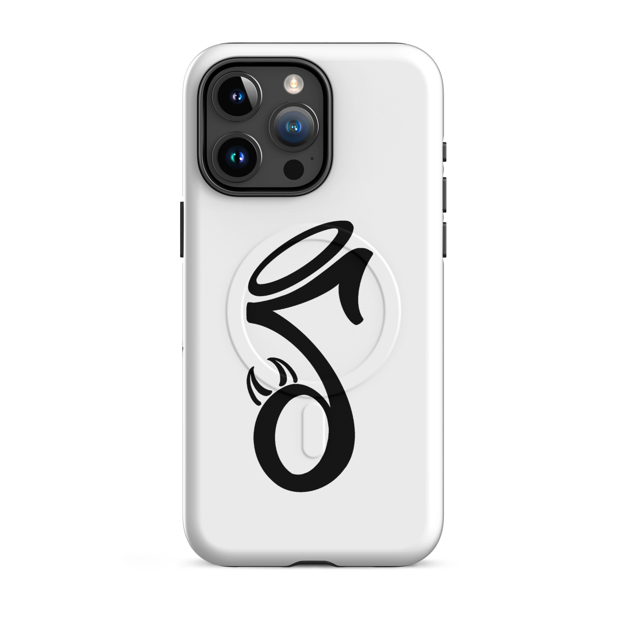 Skitz MagSafe® tough case for iPhone® - Image 8
