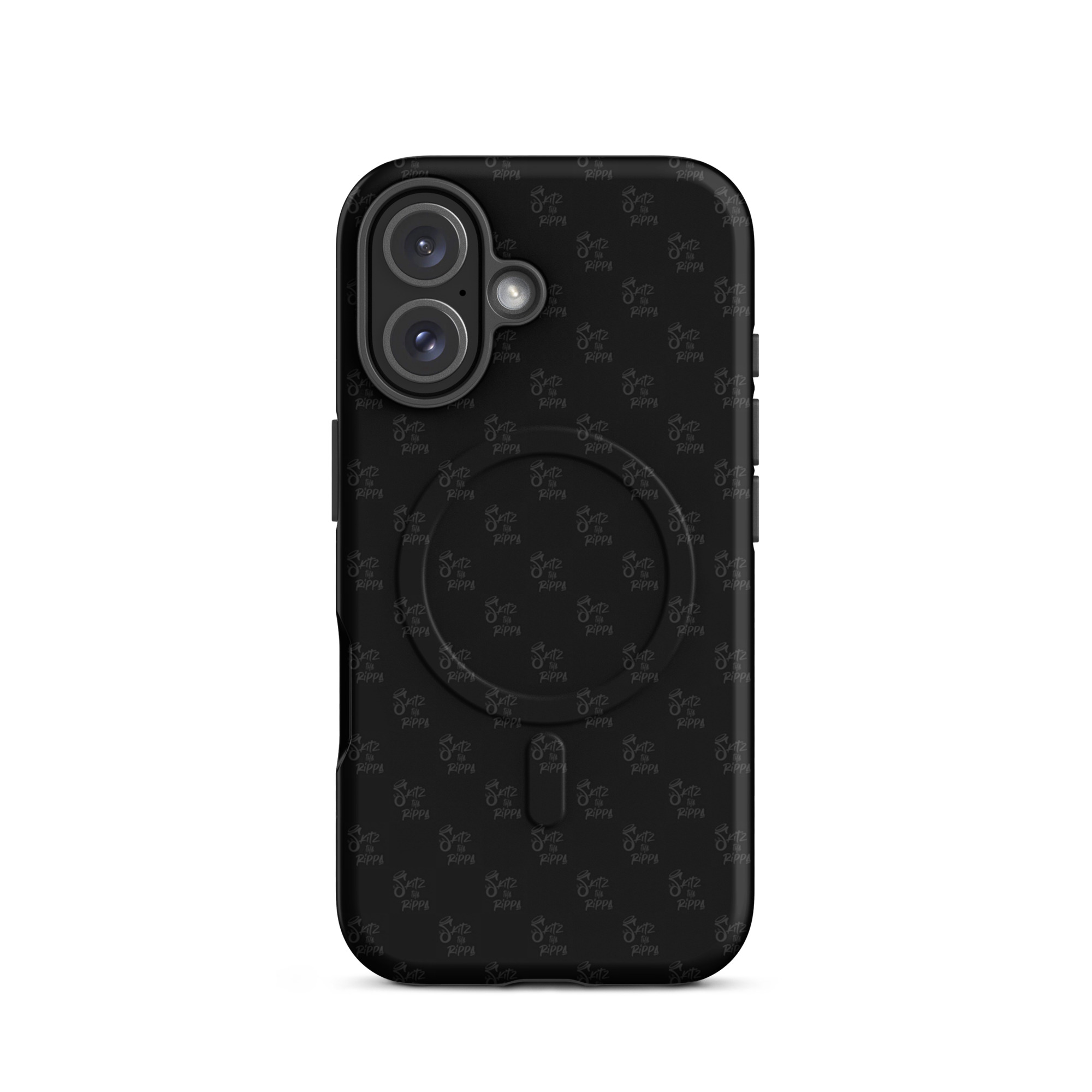 STR MagSafe® tough case for iPhone® - Image 9