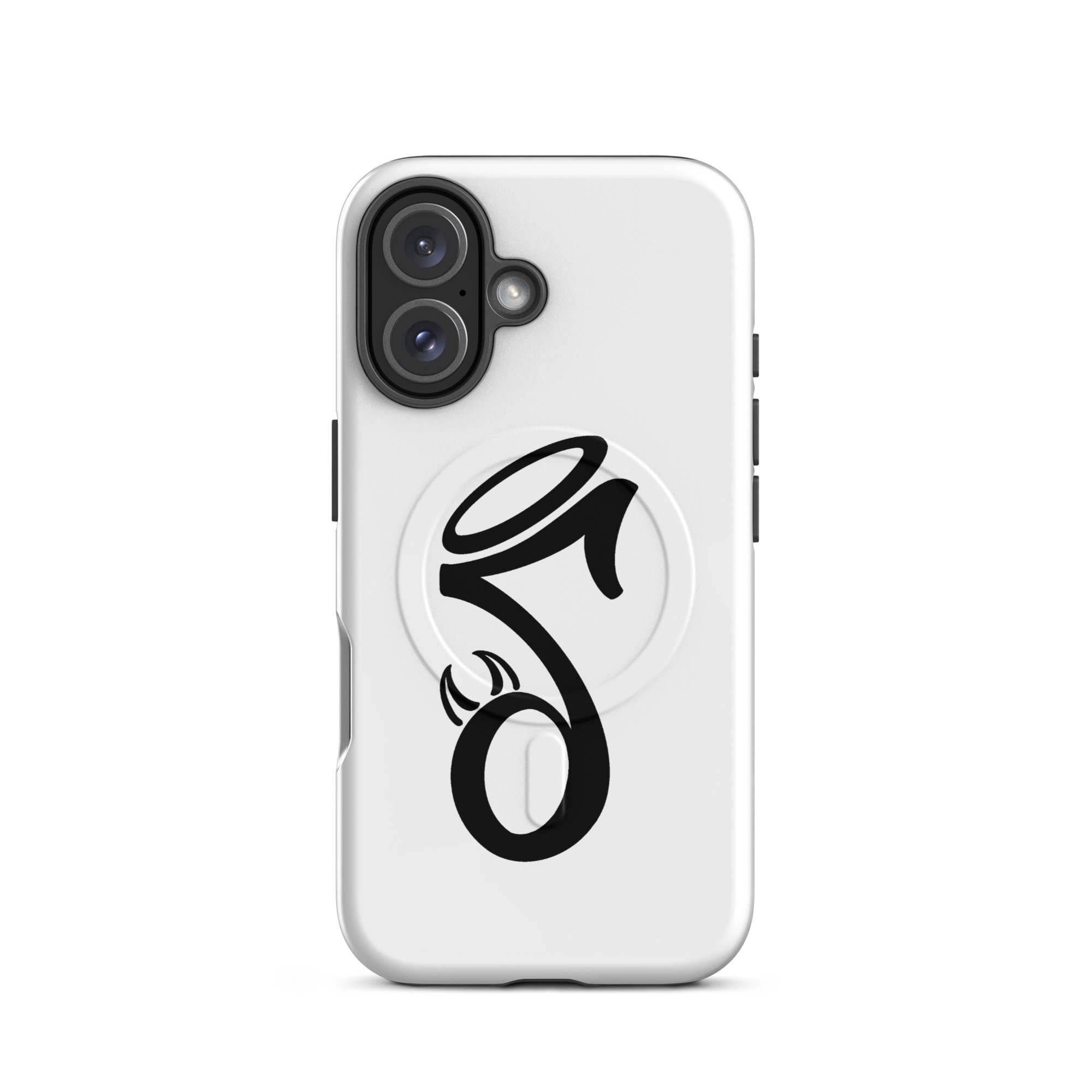Skitz MagSafe® tough case for iPhone® - Image 9