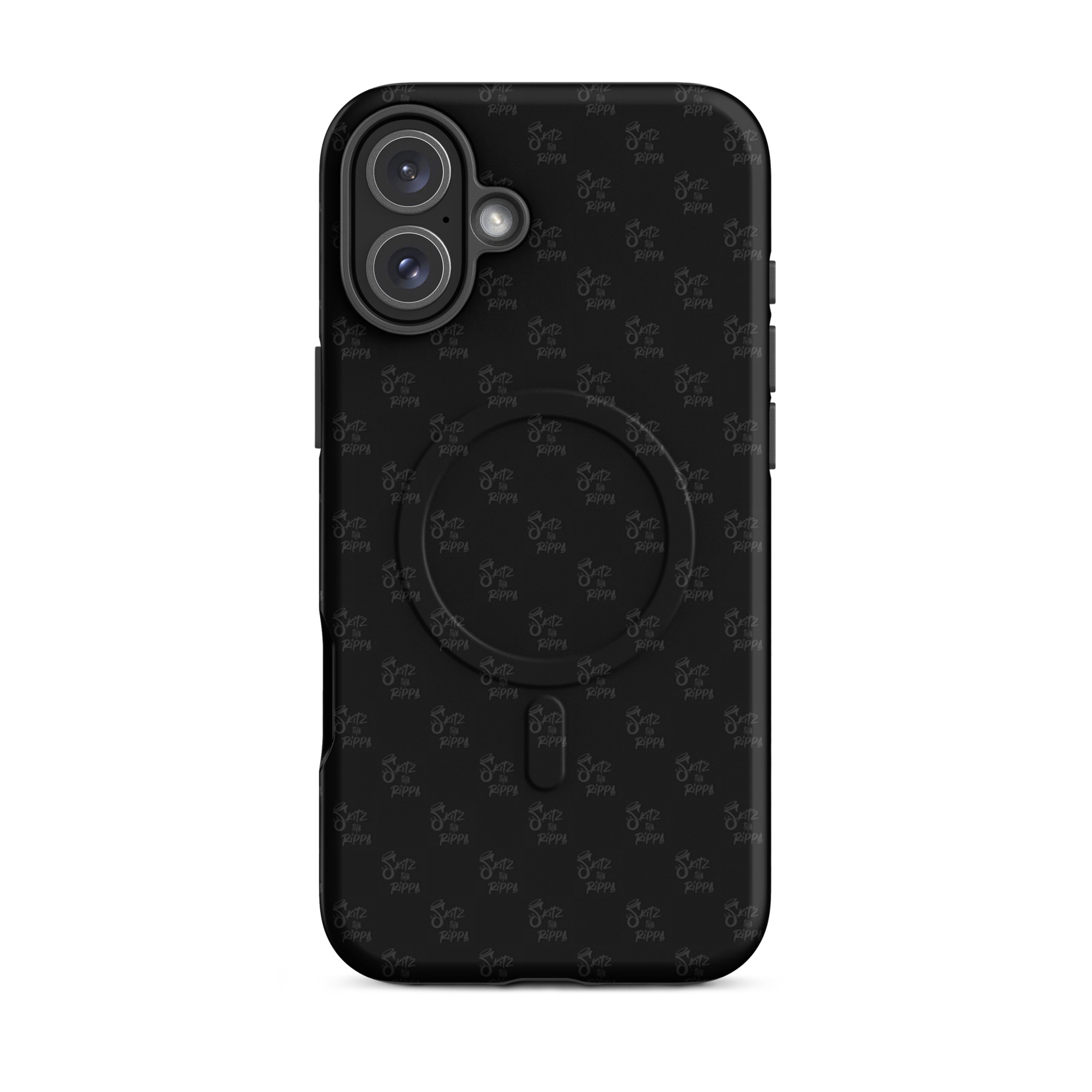 STR MagSafe® tough case for iPhone® - Image 10