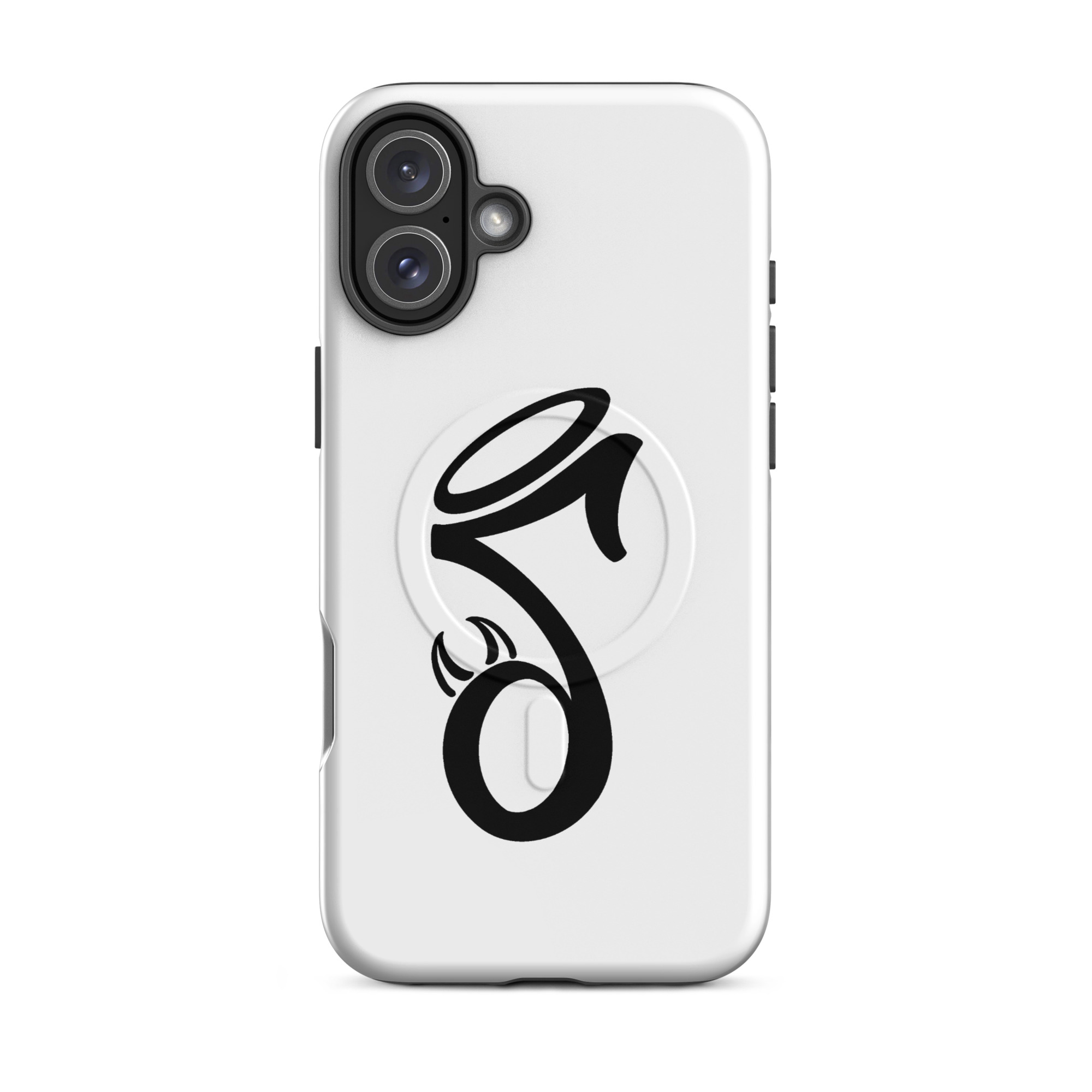 Skitz MagSafe® tough case for iPhone® - Image 10