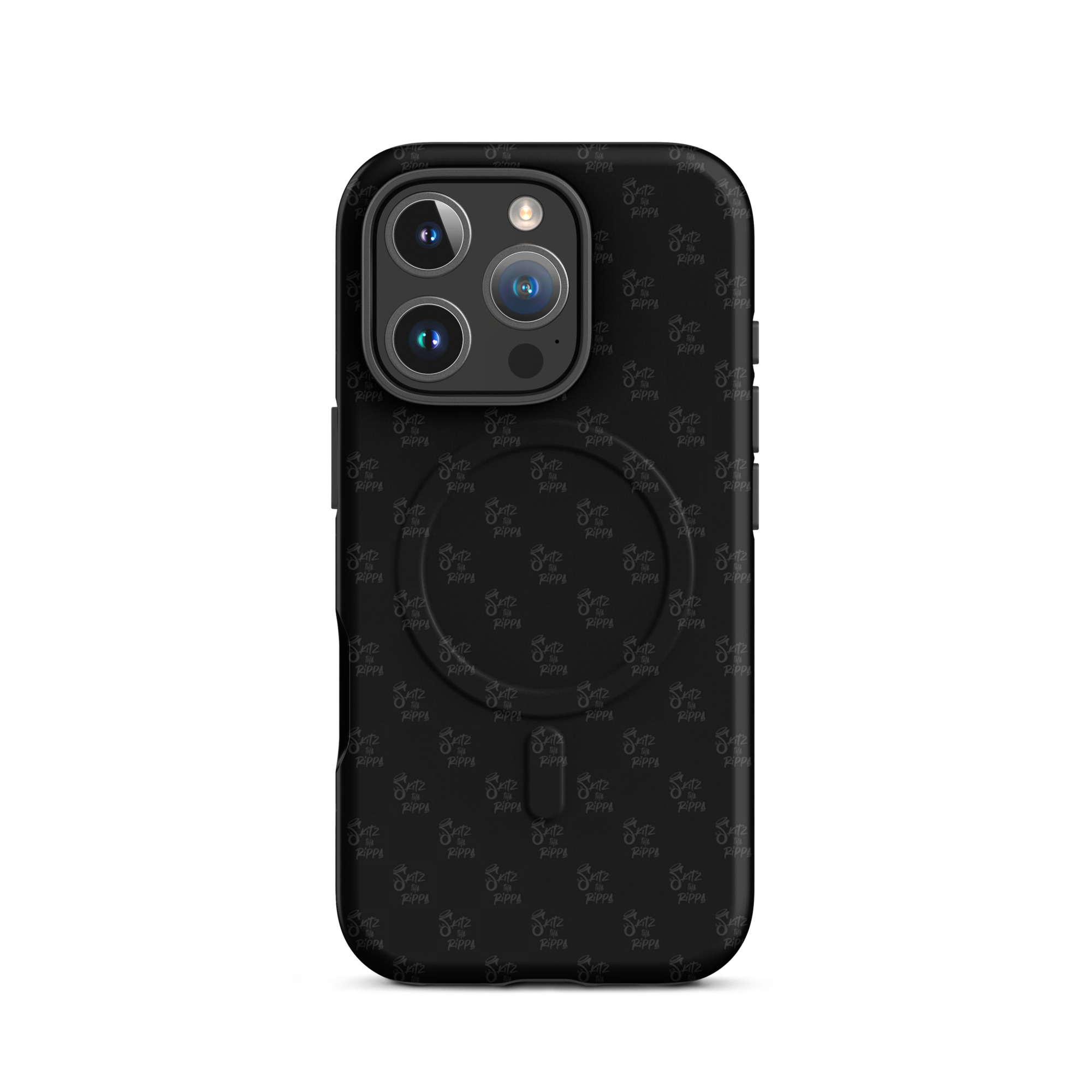 STR MagSafe® tough case for iPhone® - Image 11
