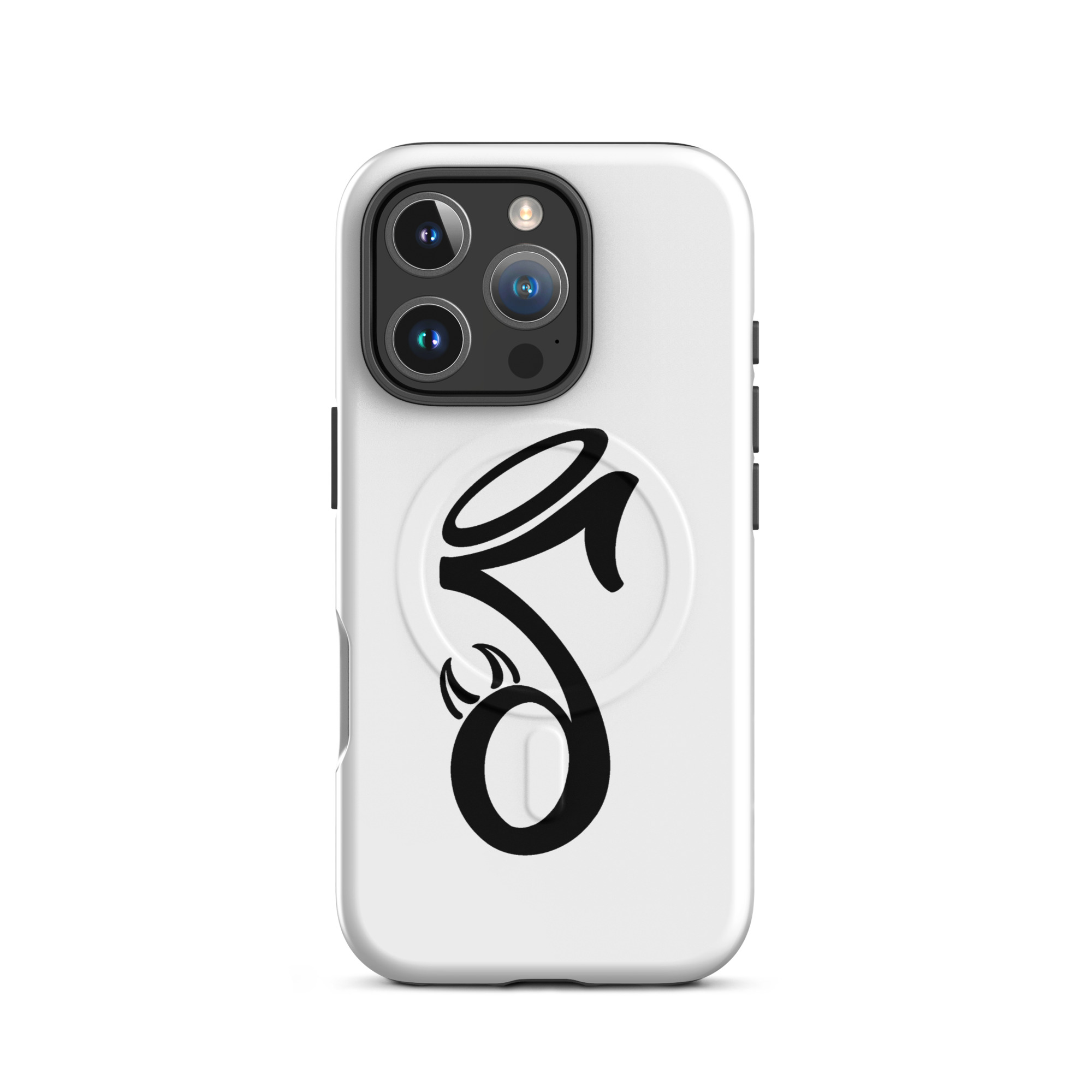 Skitz MagSafe® tough case for iPhone® - Image 11