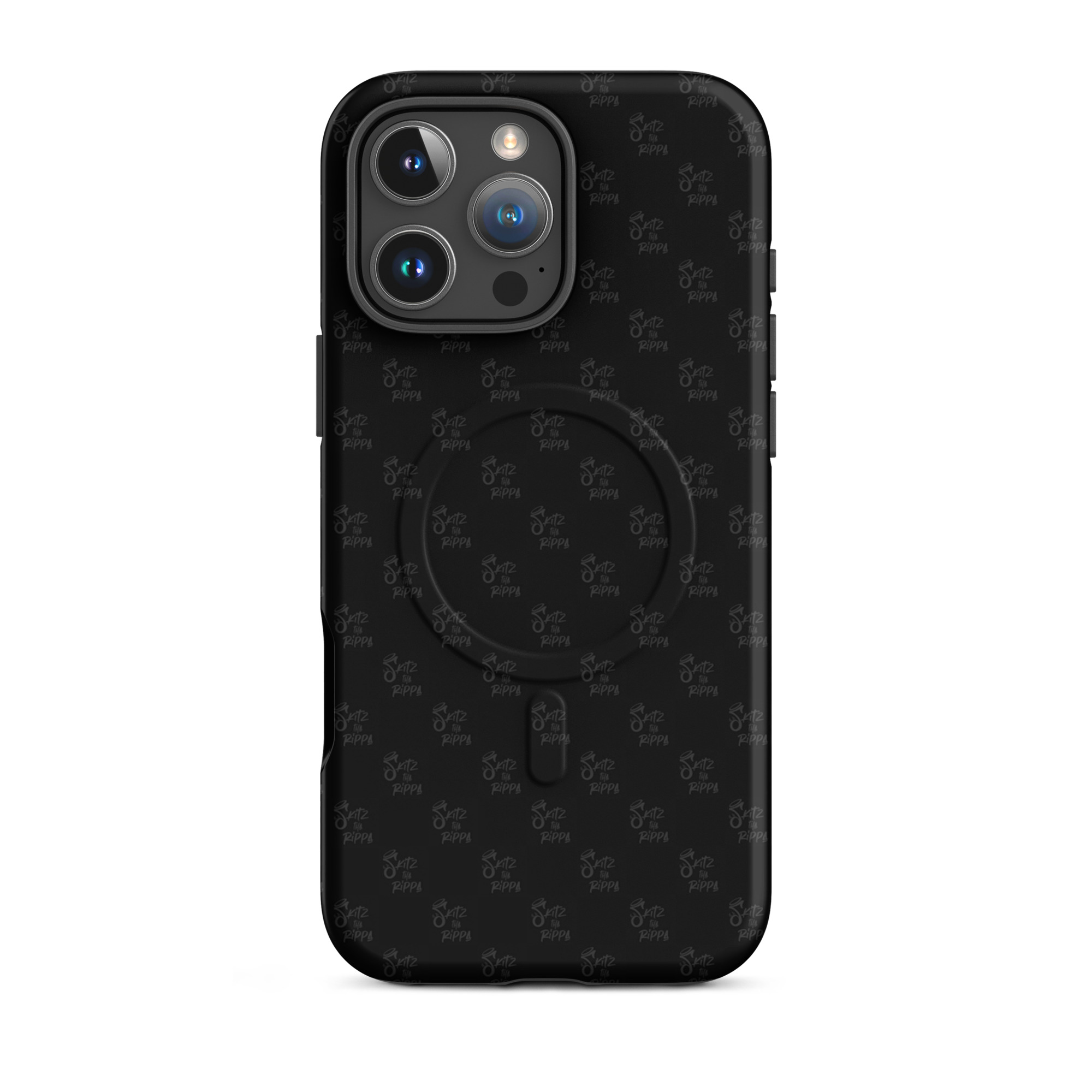 STR MagSafe® tough case for iPhone® - Image 12