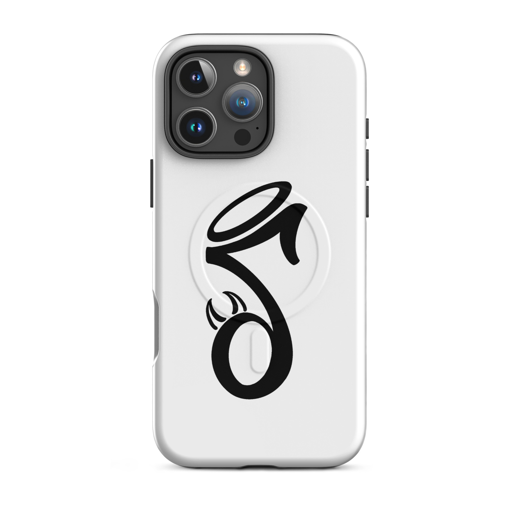 Skitz MagSafe® tough case for iPhone® - Image 12