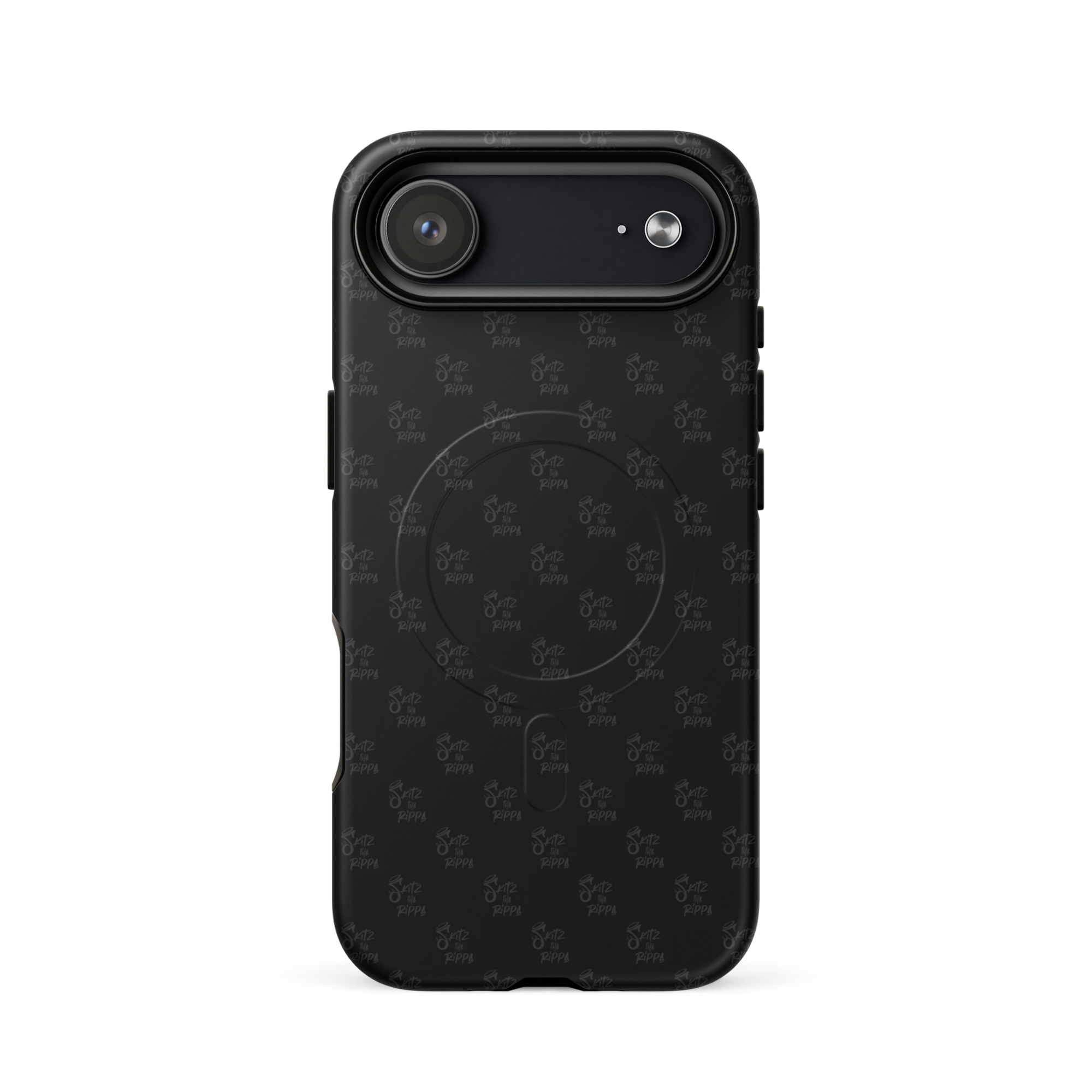 STR MagSafe® tough case for iPhone® - Image 14