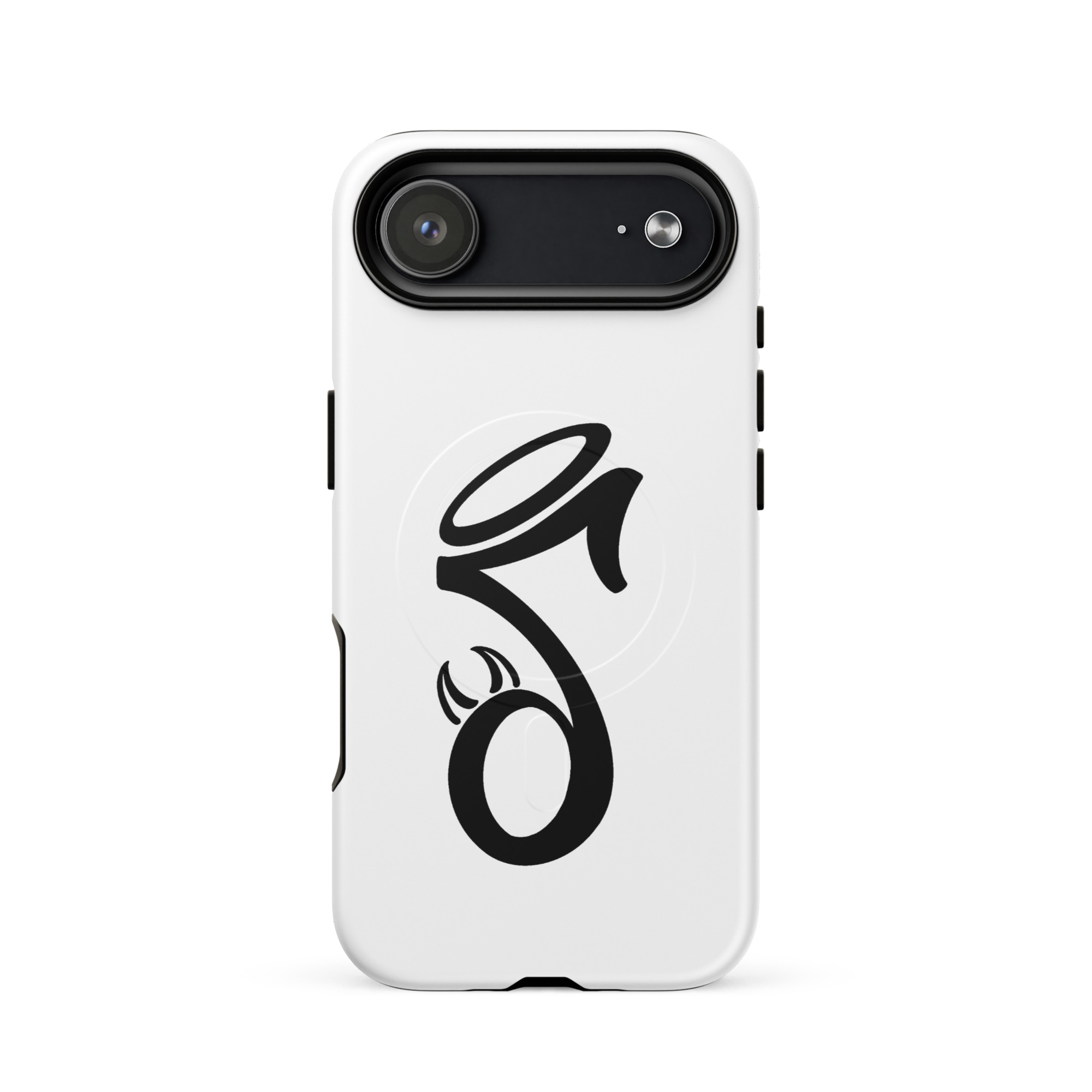 Skitz MagSafe® tough case for iPhone® - Image 14
