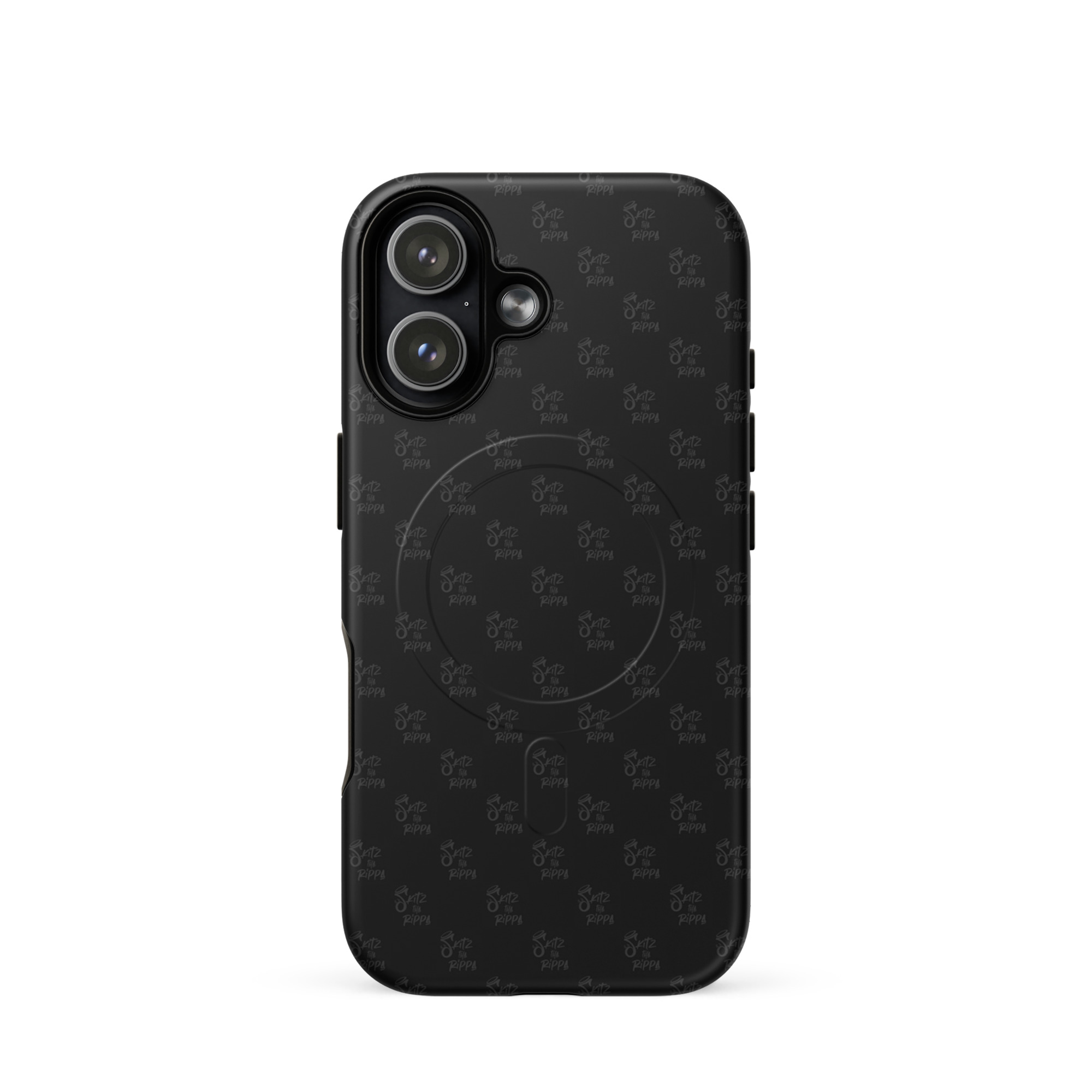 STR MagSafe® tough case for iPhone® - Image 13