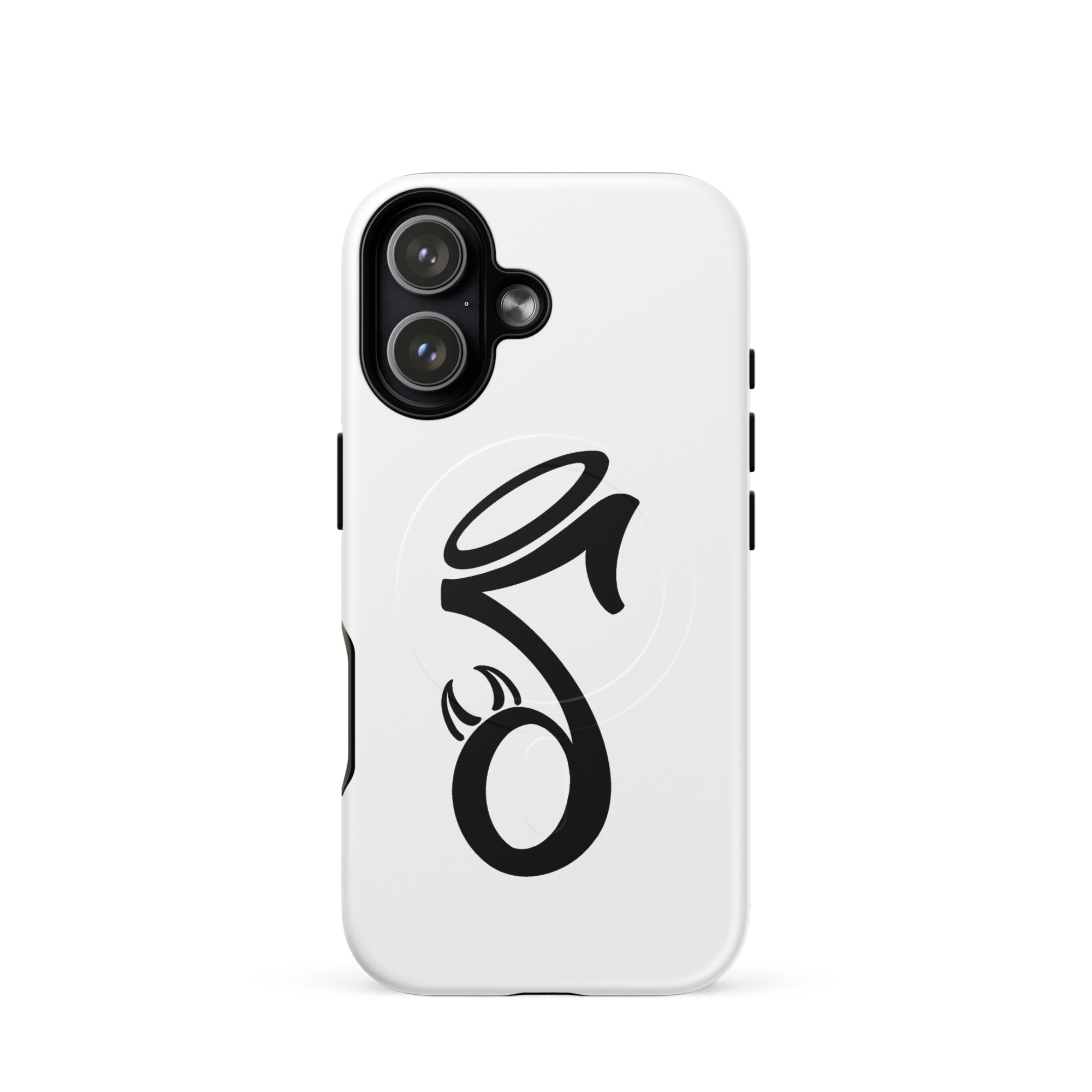 Skitz MagSafe® tough case for iPhone® - Image 13