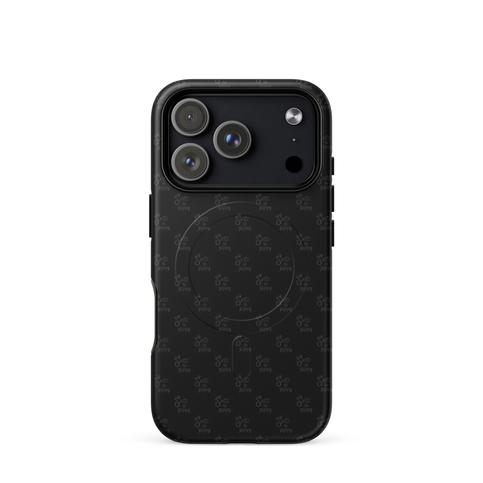 STR MagSafe® tough case for iPhone® - Image 15