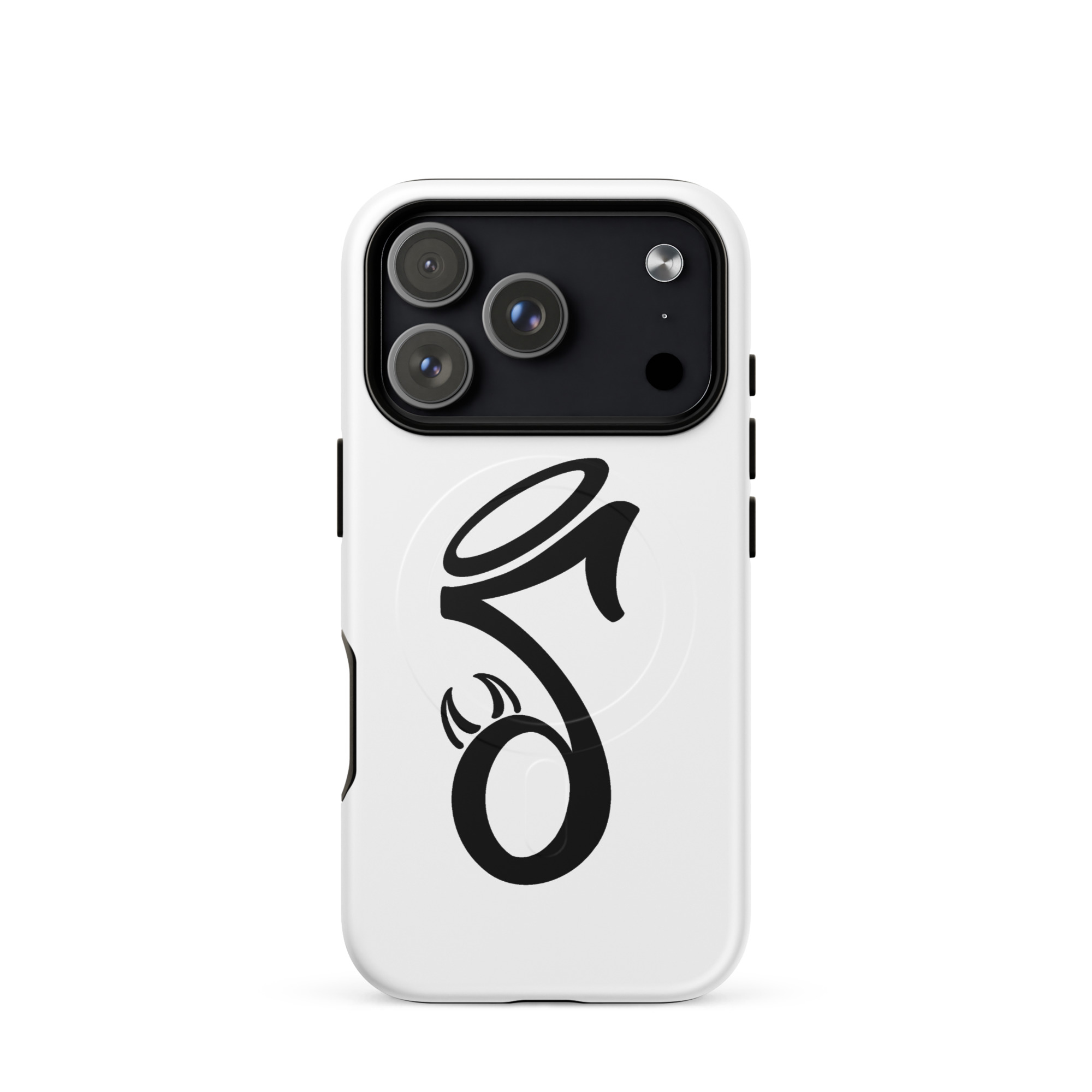 Skitz MagSafe® tough case for iPhone® - Image 15