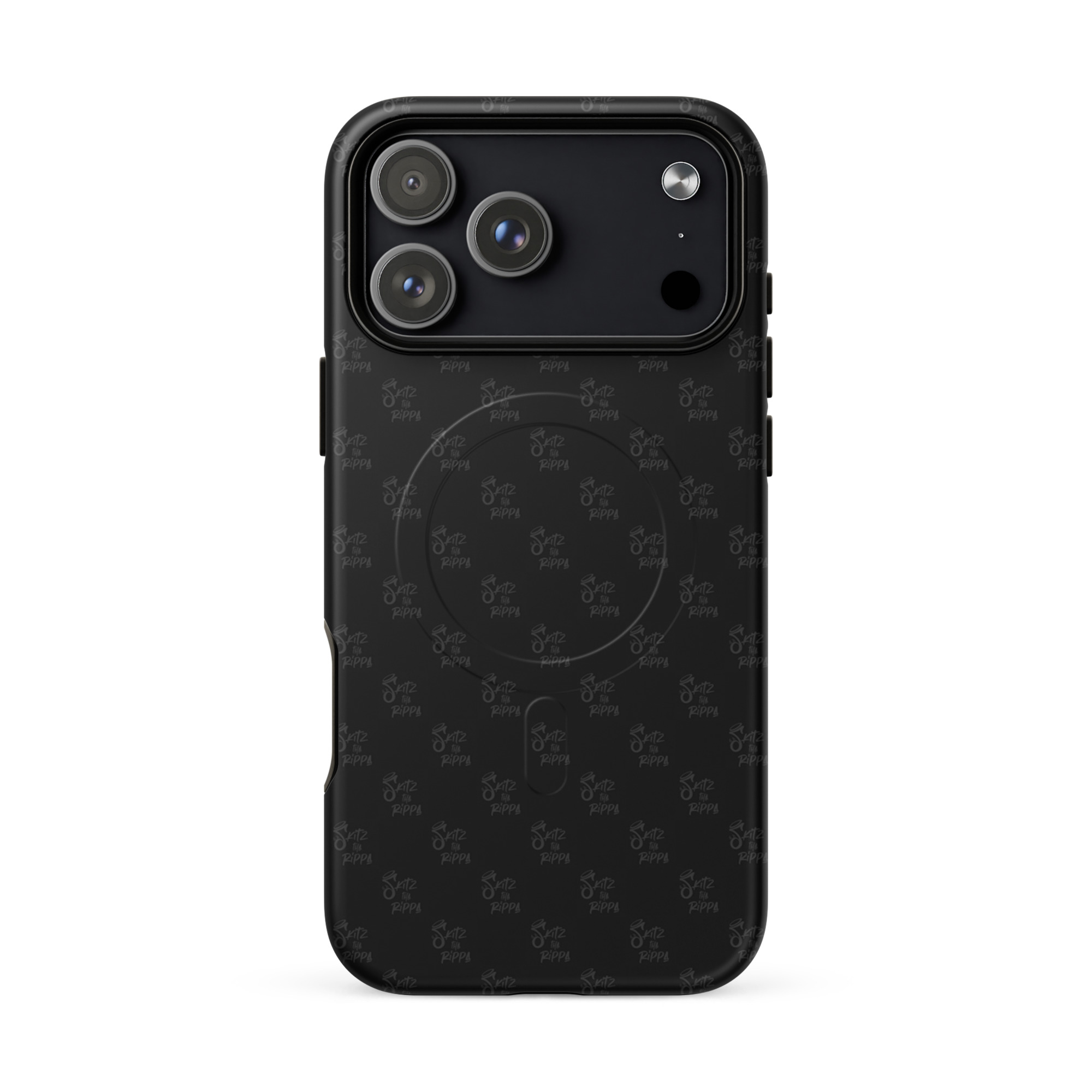 STR MagSafe® tough case for iPhone® - Image 16