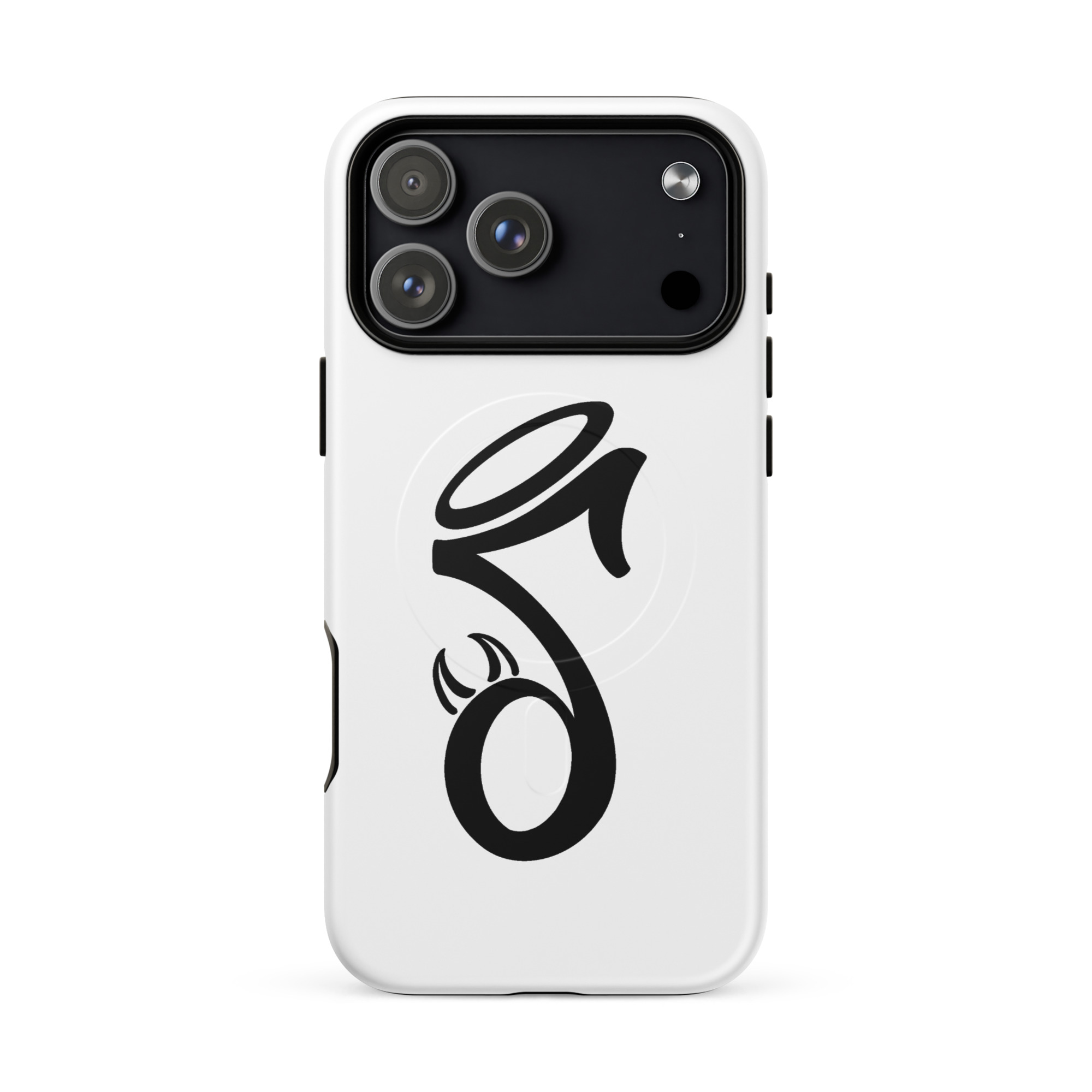 Skitz MagSafe® tough case for iPhone® - Image 16